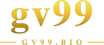 gv99 logo
