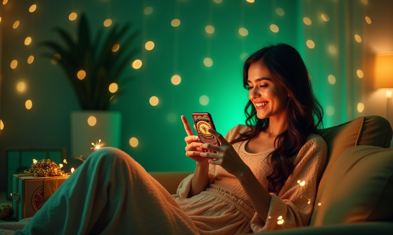 gv99 বেট স্লিপ থেকে জয় পর্যন্ত পথ