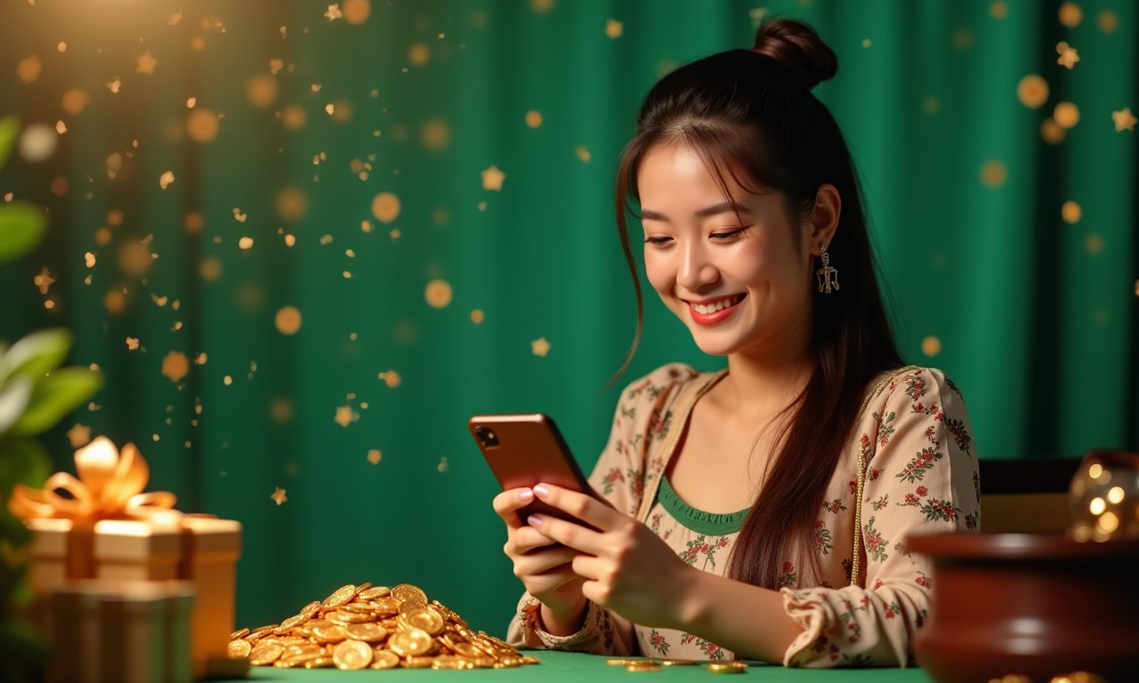 gv99 আপনার তথ্য আমাদের কাছে নিরাপদ