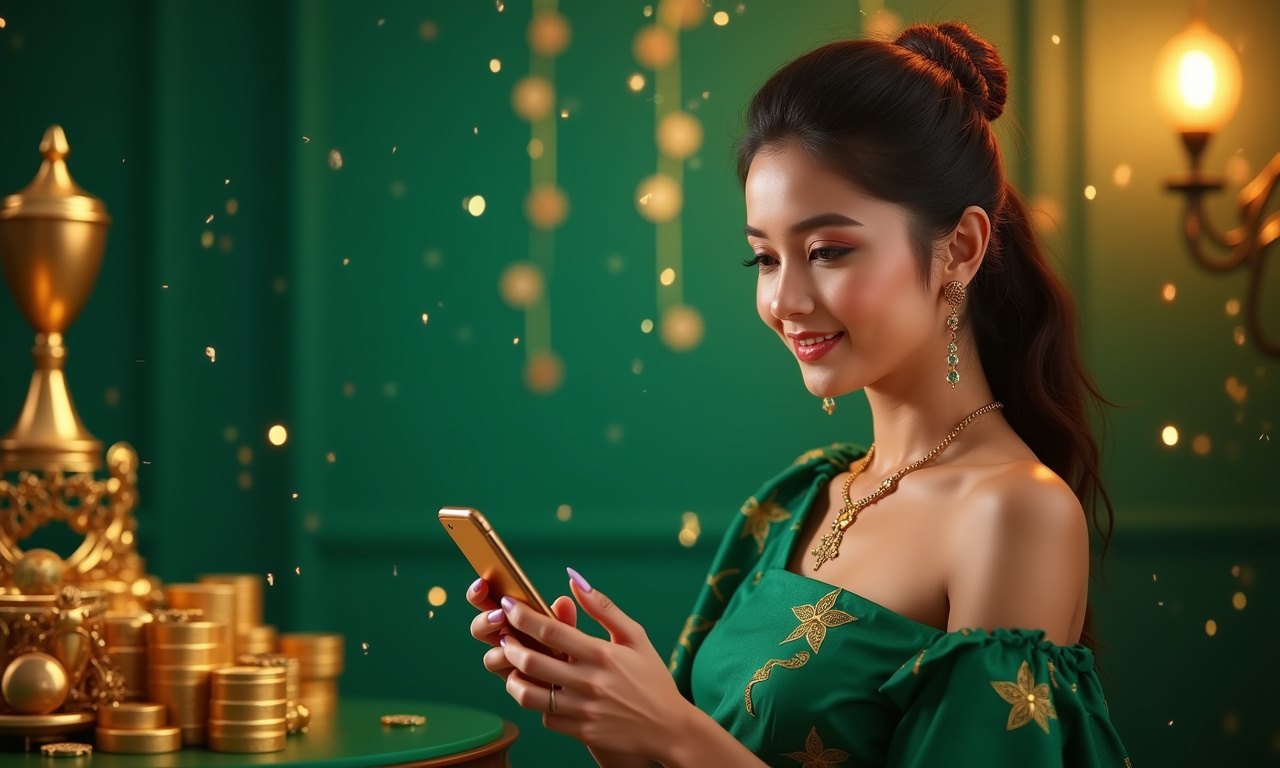 gv99 mobile gaming